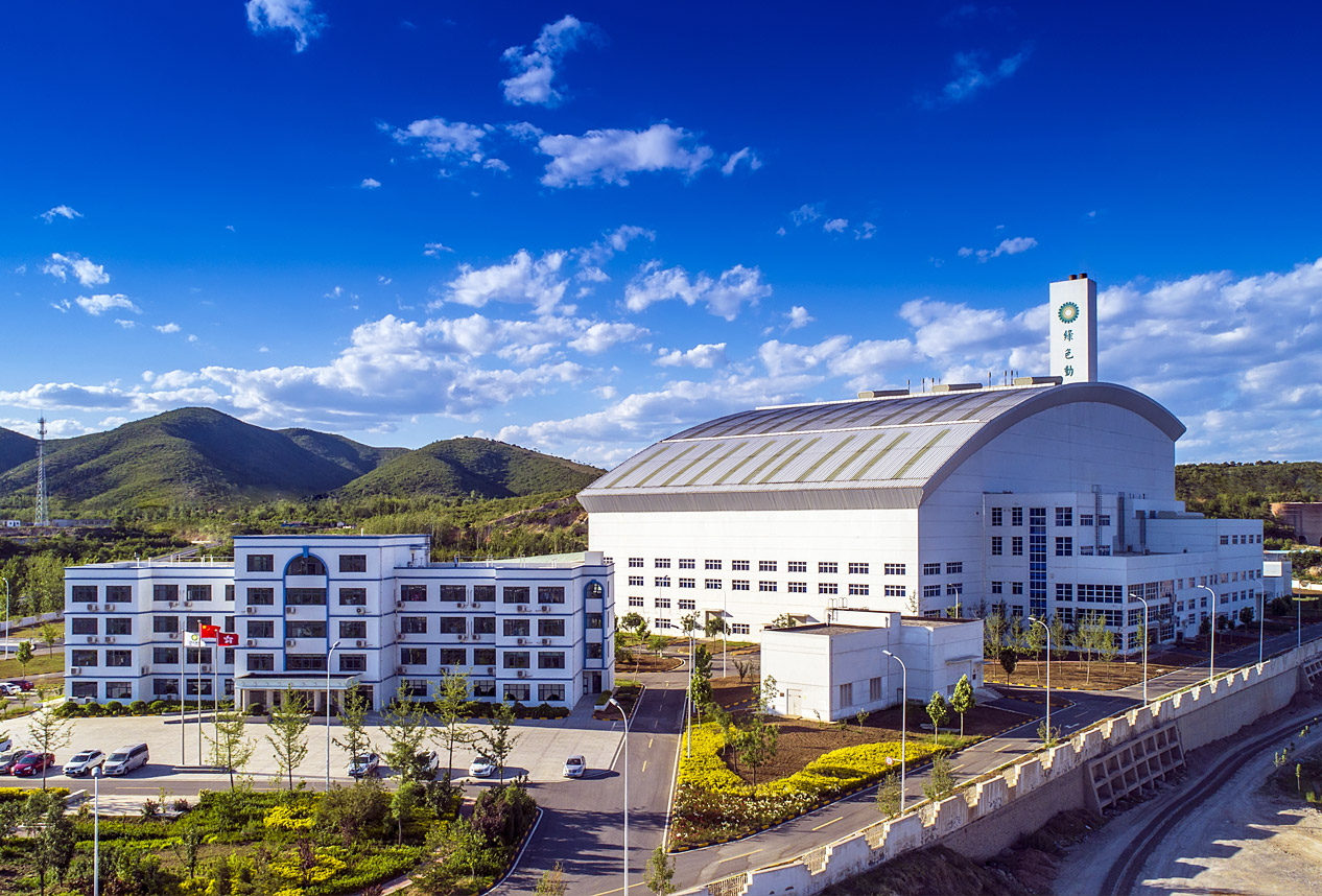 菠菜担保网 - 最权威的全网担保平台