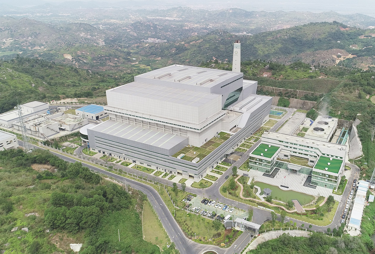 菠菜担保网 - 最权威的全网担保平台