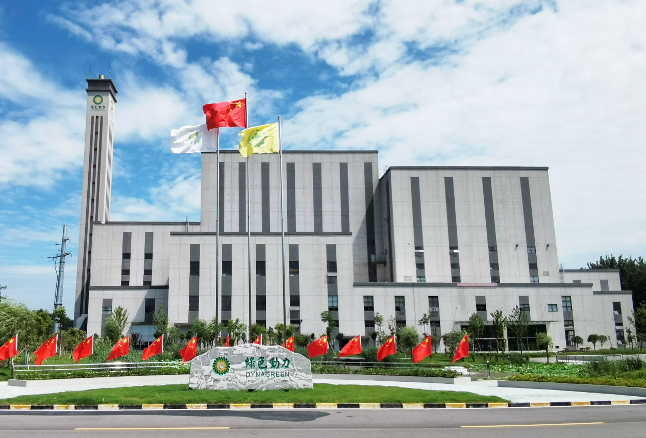 菠菜担保网 - 最权威的全网担保平台