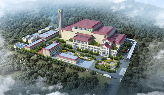 菠菜担保网 - 最权威的全网担保平台