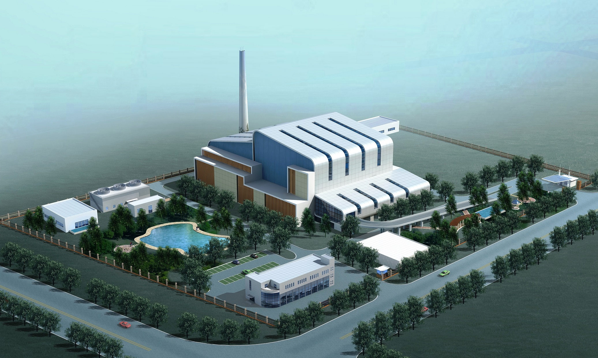 菠菜担保网 - 最权威的全网担保平台