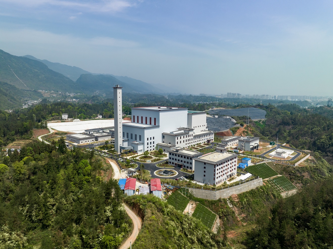 菠菜担保网 - 最权威的全网担保平台