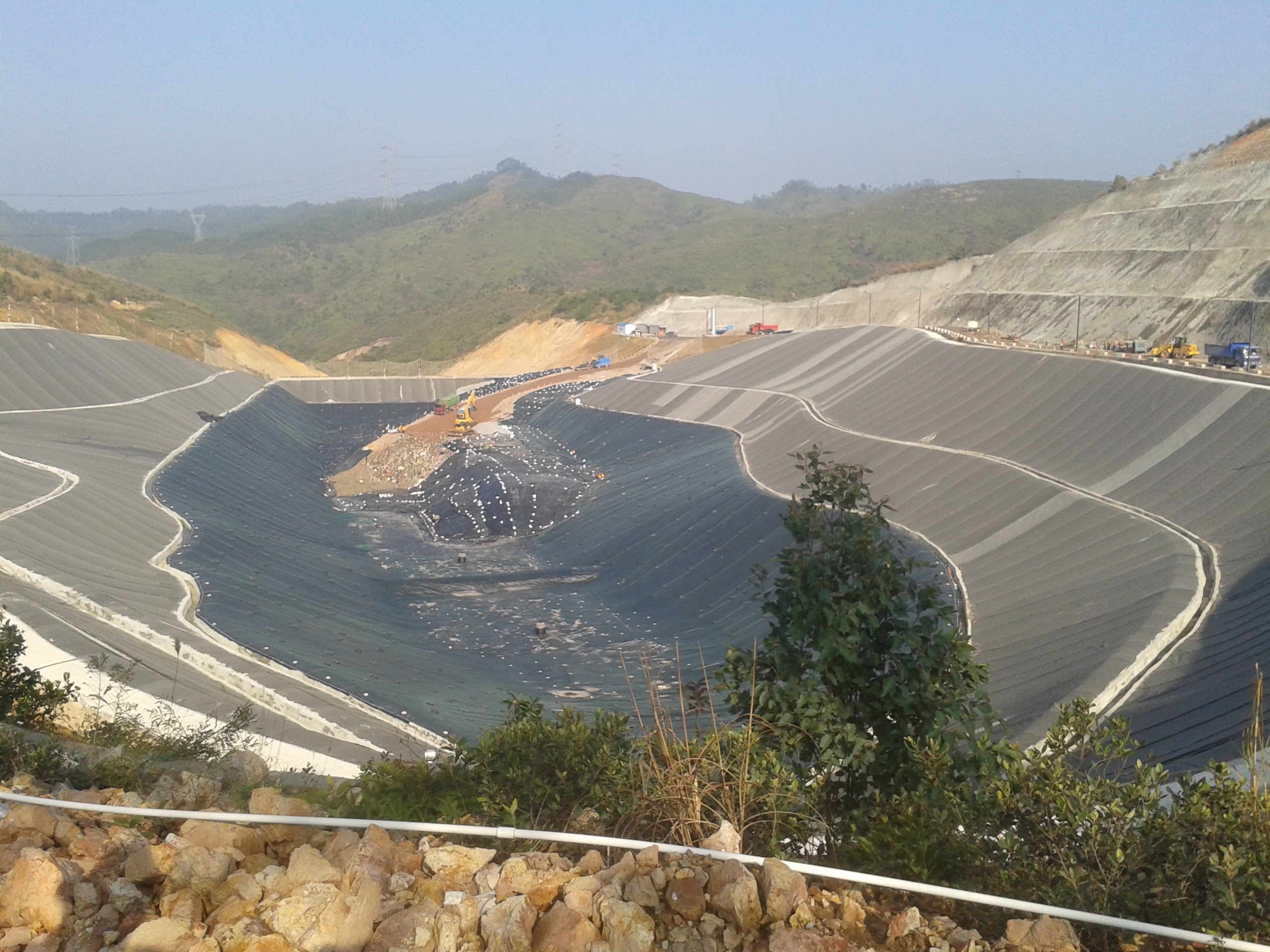 菠菜担保网 - 最权威的全网担保平台