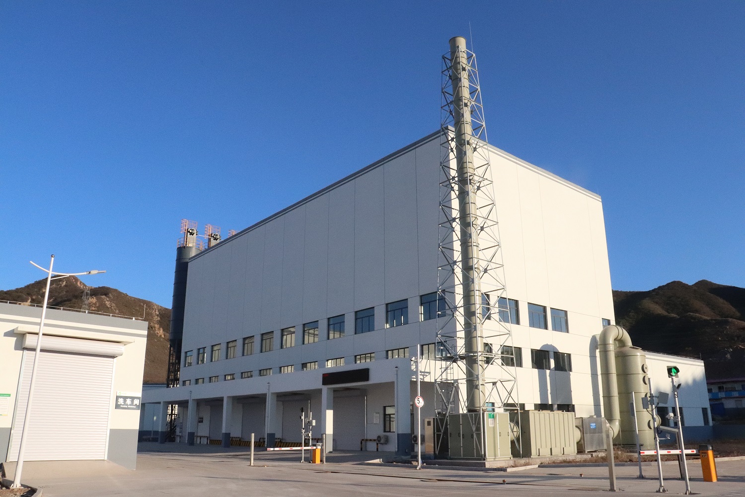 菠菜担保网 - 最权威的全网担保平台