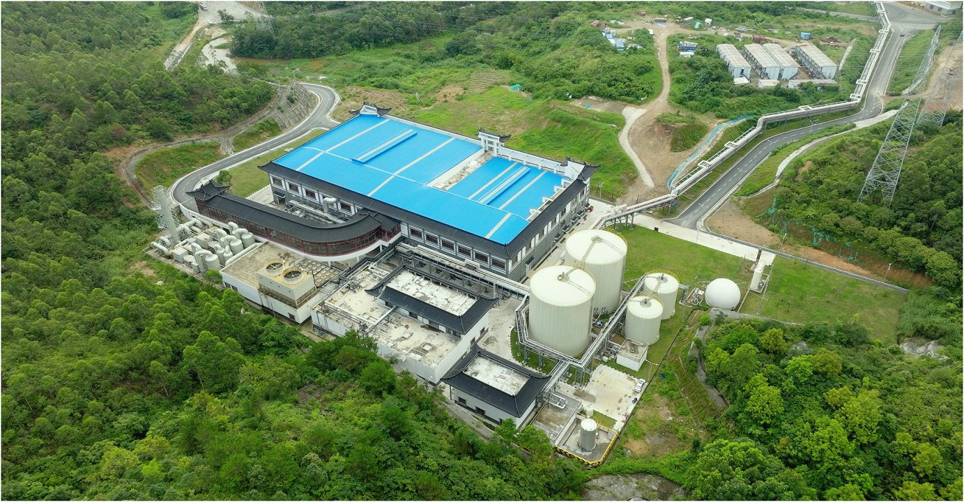 菠菜担保网 - 最权威的全网担保平台