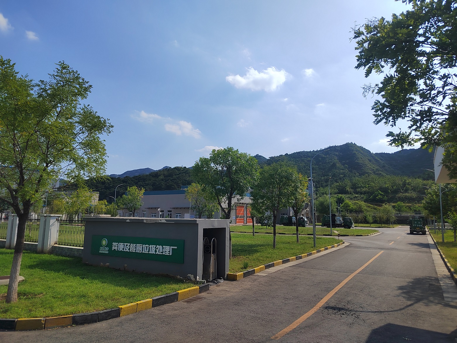 菠菜担保网 - 最权威的全网担保平台