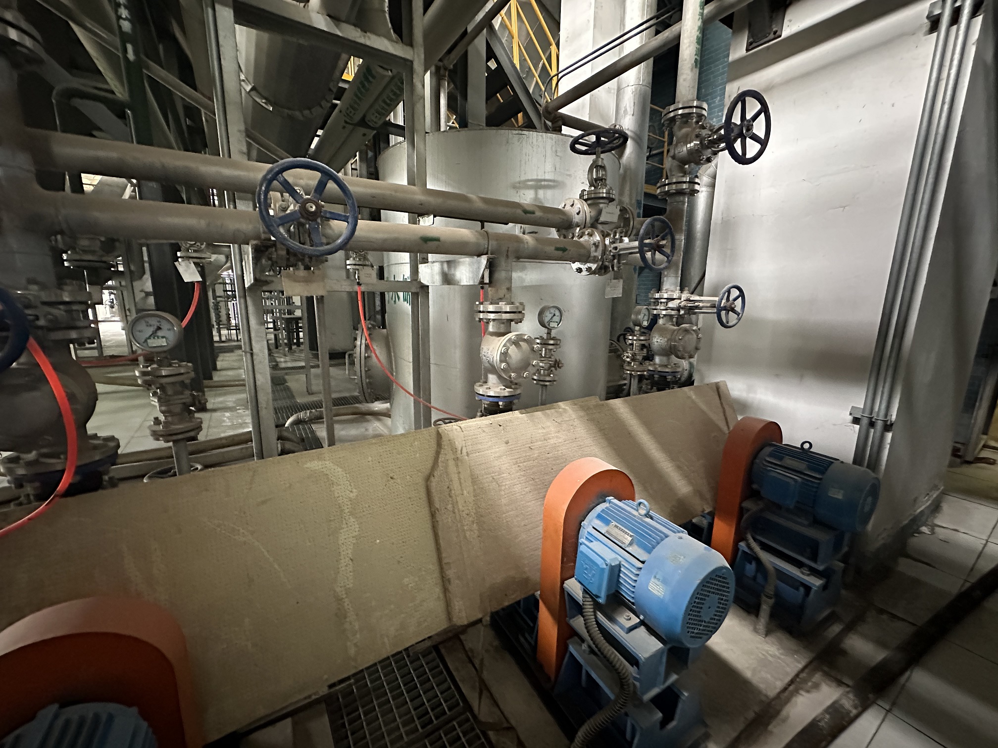 菠菜担保网 - 最权威的全网担保平台