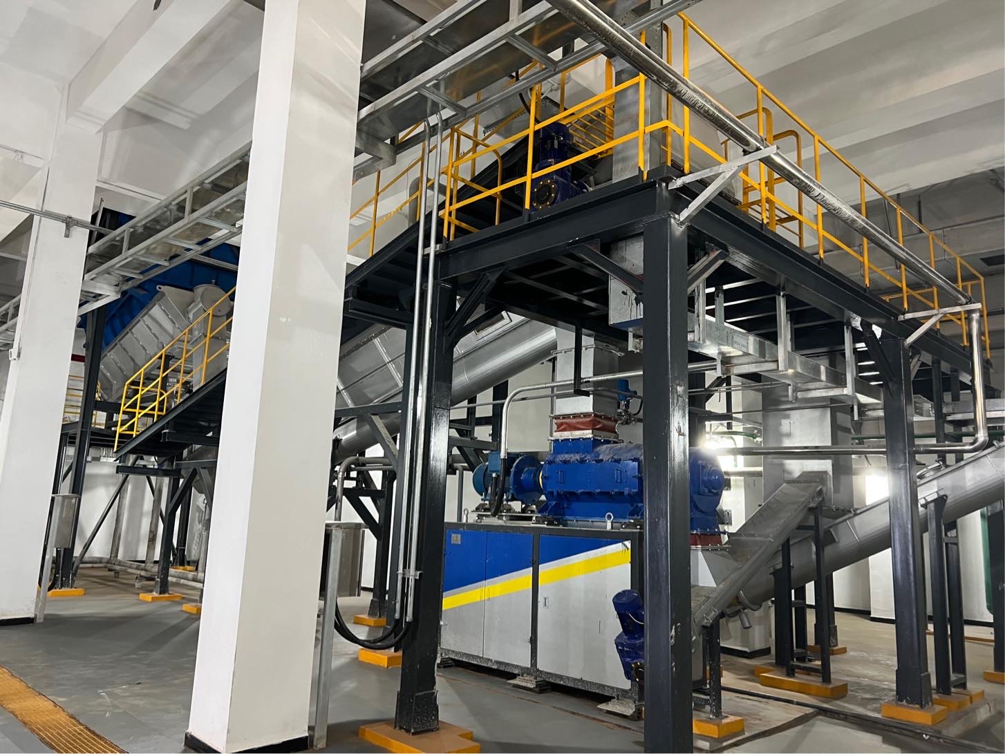 菠菜担保网 - 最权威的全网担保平台