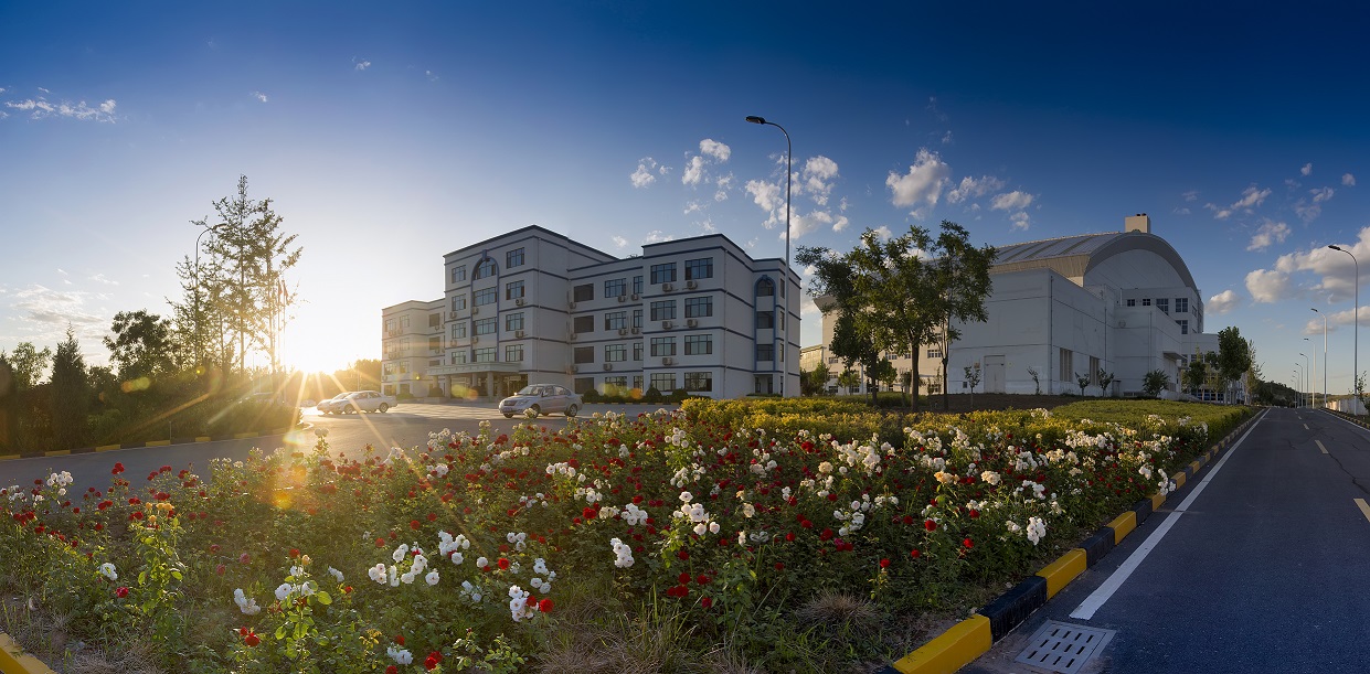 菠菜担保网 - 最权威的全网担保平台