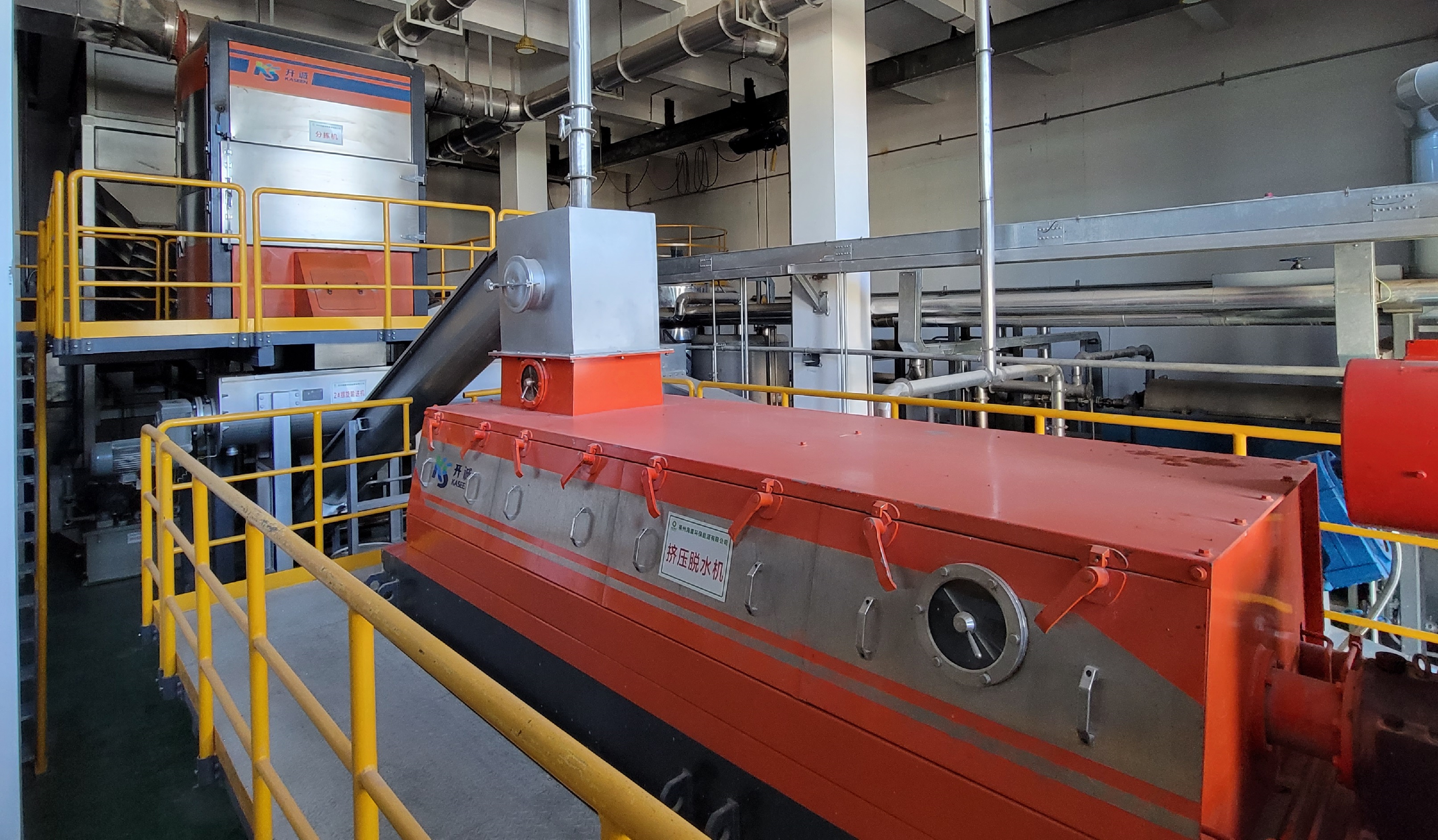 菠菜担保网 - 最权威的全网担保平台