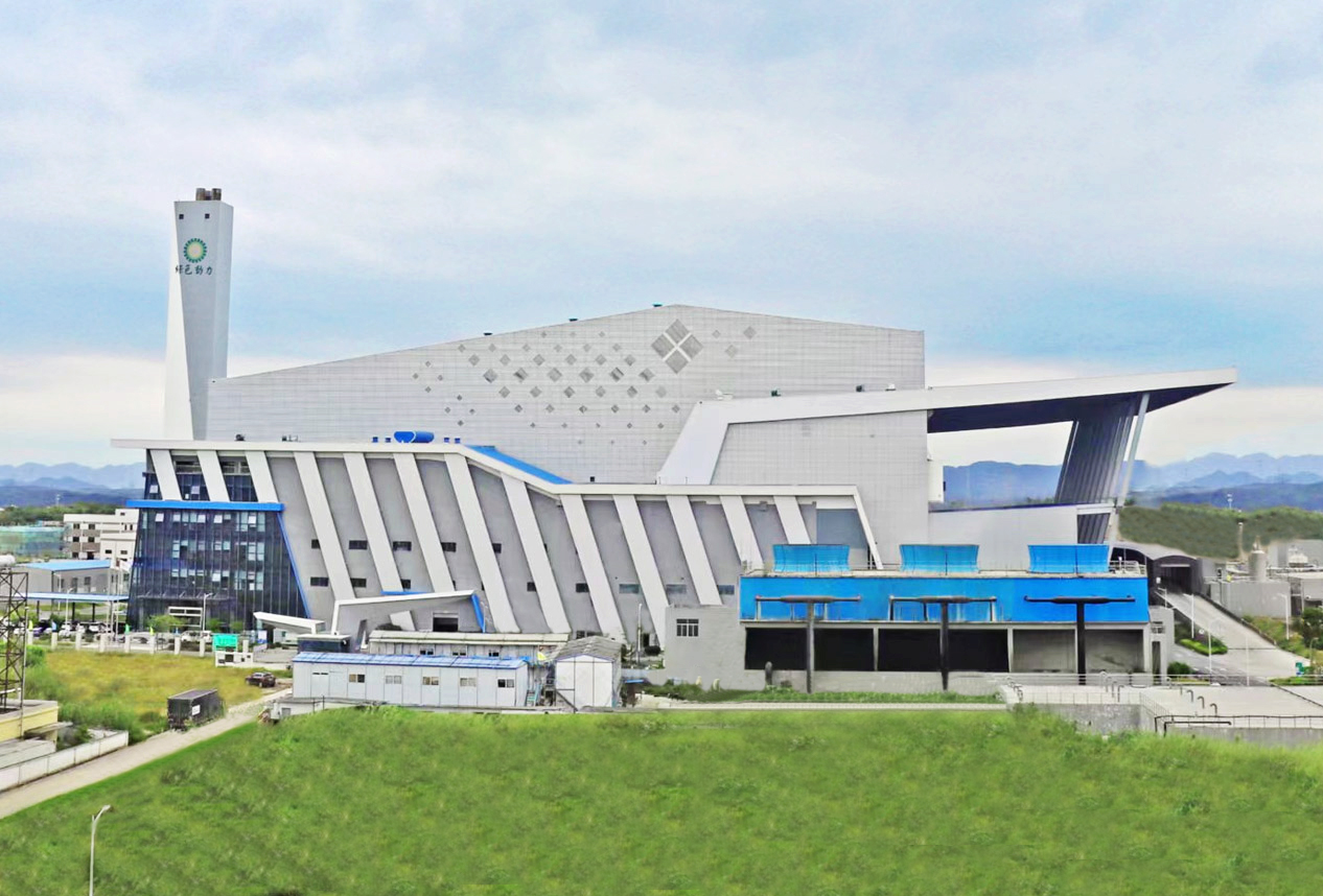 菠菜担保网 - 最权威的全网担保平台