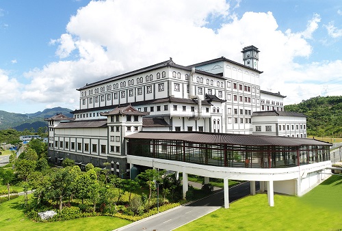 菠菜担保网 - 最权威的全网担保平台