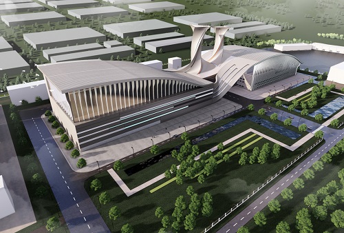 菠菜担保网 - 最权威的全网担保平台