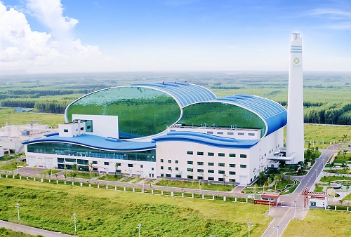 菠菜担保网 - 最权威的全网担保平台