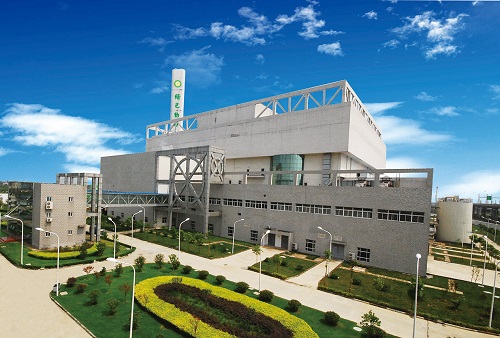 菠菜担保网 - 最权威的全网担保平台