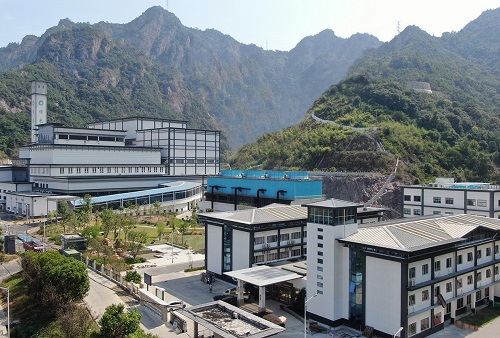 菠菜担保网 - 最权威的全网担保平台