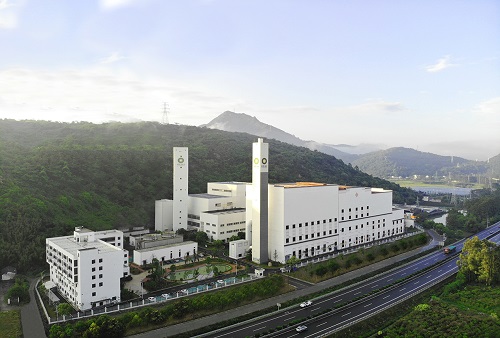 菠菜担保网 - 最权威的全网担保平台