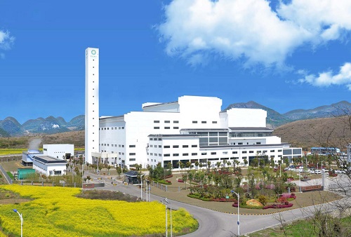 菠菜担保网 - 最权威的全网担保平台