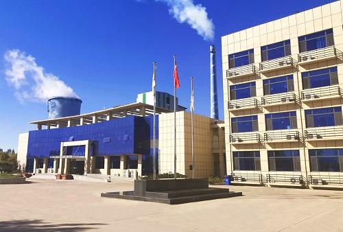 菠菜担保网 - 最权威的全网担保平台