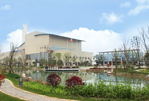 菠菜担保网 - 最权威的全网担保平台