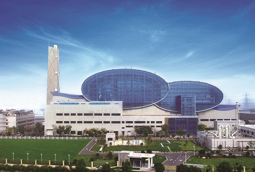 菠菜担保网 - 最权威的全网担保平台