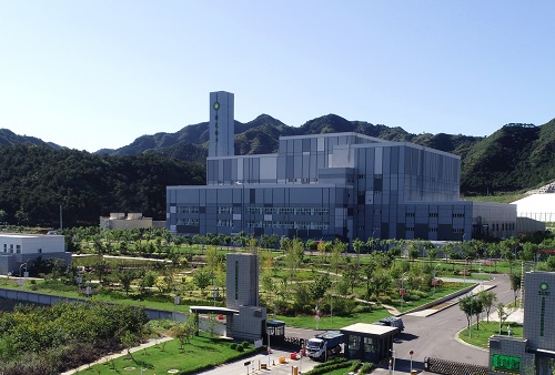 菠菜担保网 - 最权威的全网担保平台