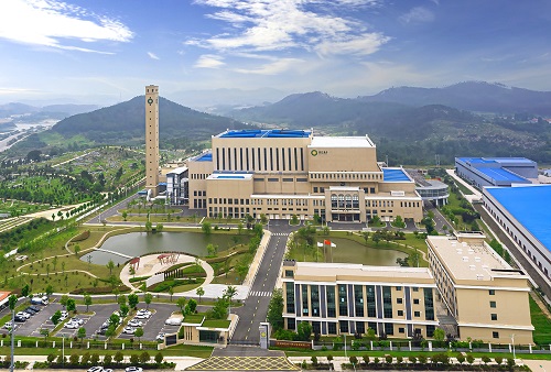 菠菜担保网 - 最权威的全网担保平台