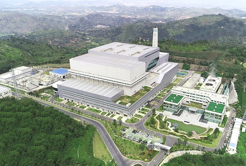 菠菜担保网 - 最权威的全网担保平台