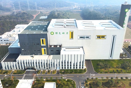 菠菜担保网 - 最权威的全网担保平台