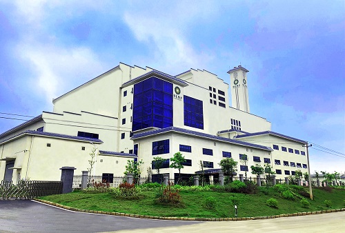 菠菜担保网 - 最权威的全网担保平台