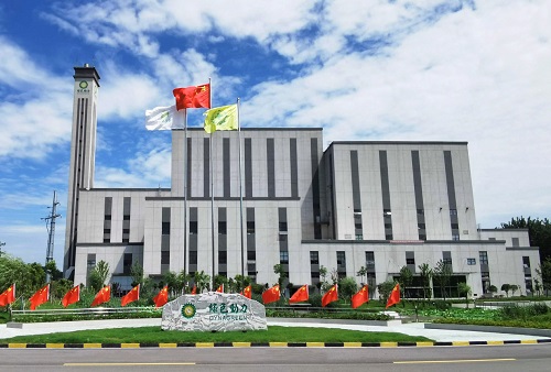 菠菜担保网 - 最权威的全网担保平台