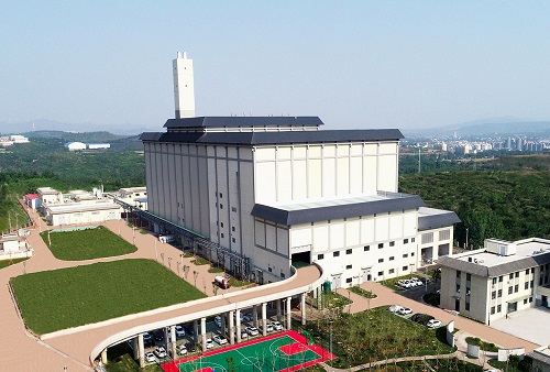 菠菜担保网 - 最权威的全网担保平台