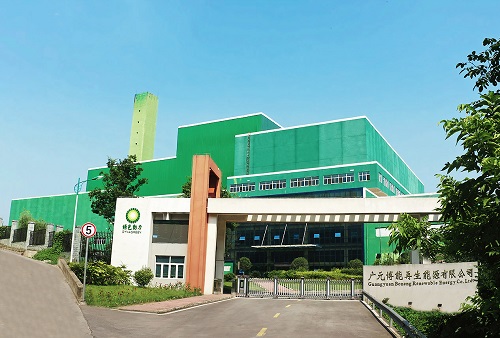 菠菜担保网 - 最权威的全网担保平台