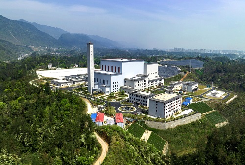 菠菜担保网 - 最权威的全网担保平台