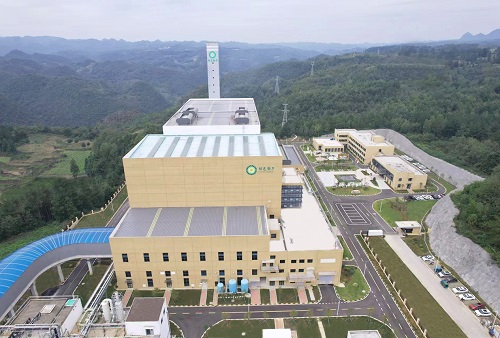 菠菜担保网 - 最权威的全网担保平台