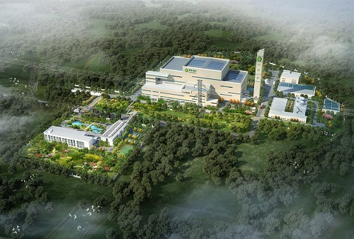 菠菜担保网 - 最权威的全网担保平台