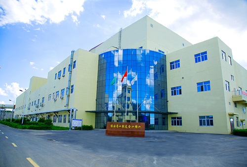 菠菜担保网 - 最权威的全网担保平台