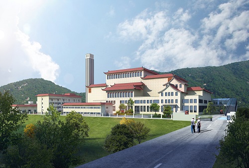 菠菜担保网 - 最权威的全网担保平台