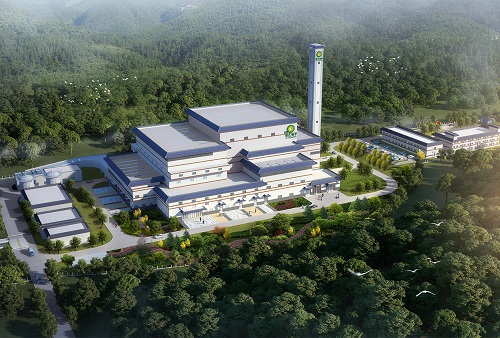 菠菜担保网 - 最权威的全网担保平台