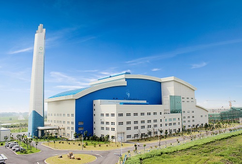 菠菜担保网 - 最权威的全网担保平台