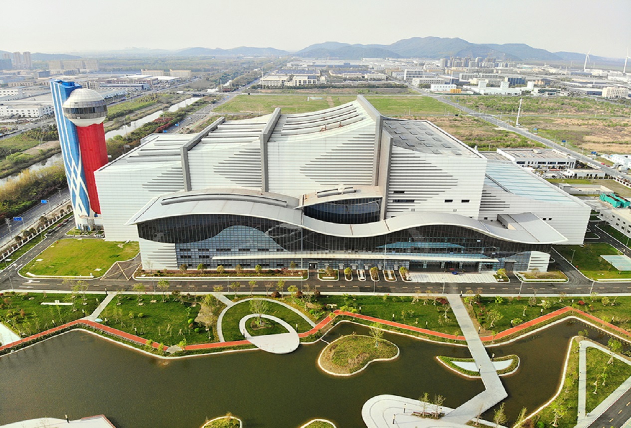 菠菜担保网 - 最权威的全网担保平台