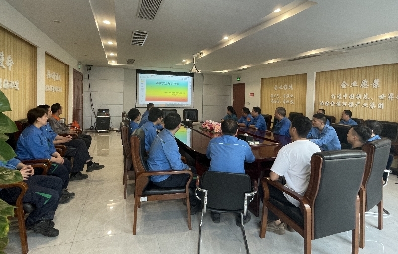 菠菜担保网 - 最权威的全网担保平台