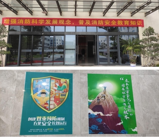 菠菜担保网 - 最权威的全网担保平台