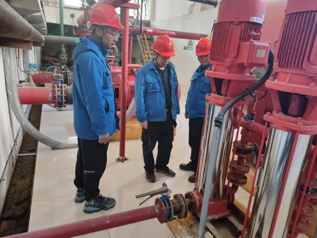 菠菜担保网 - 最权威的全网担保平台