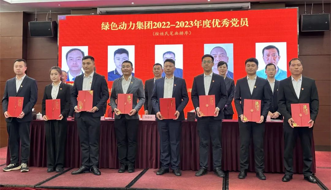 菠菜担保网 - 最权威的全网担保平台