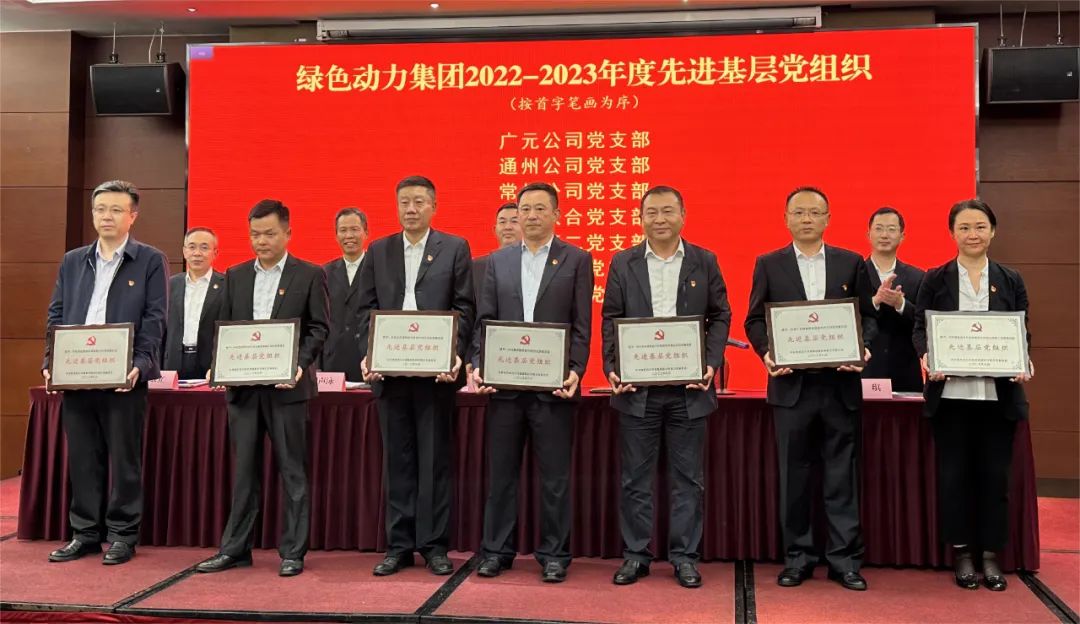 菠菜担保网 - 最权威的全网担保平台