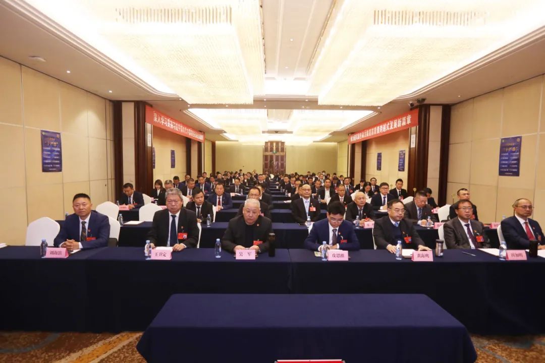 菠菜担保网 - 最权威的全网担保平台