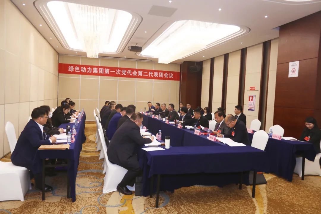 菠菜担保网 - 最权威的全网担保平台