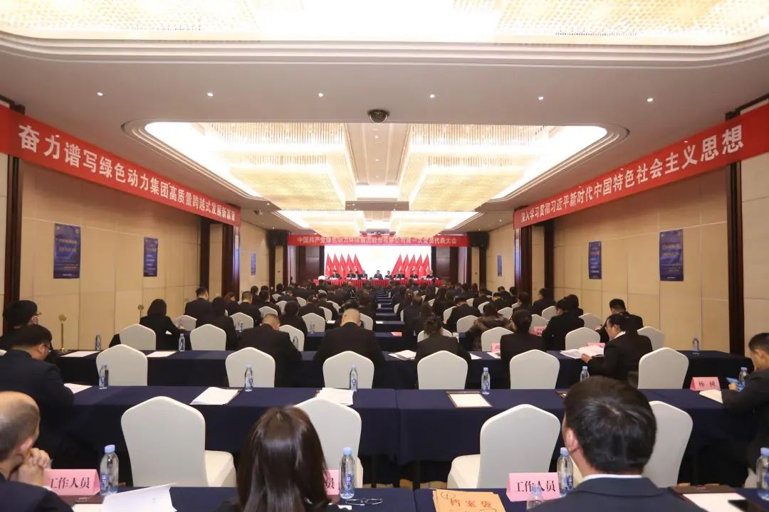 菠菜担保网 - 最权威的全网担保平台