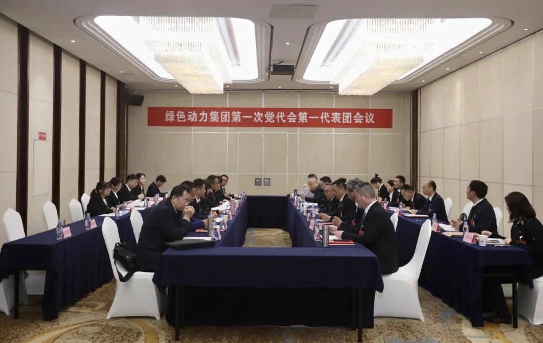 菠菜担保网 - 最权威的全网担保平台